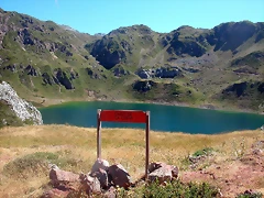 DSCN2682 DSCN2682