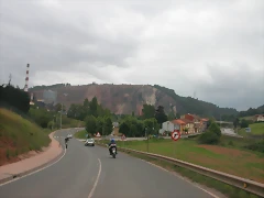DSCN2794 DSCN2794