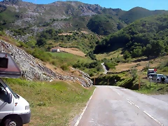 DSCN2591 DSCN2591