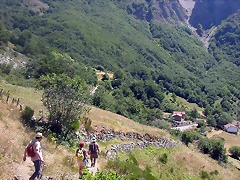 DSCN2666 DSCN2666