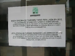 DSCN2691 DSCN2691
