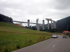 DSCN2784 DSCN2784
