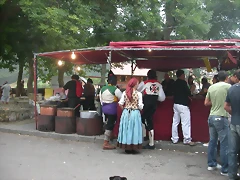 DSCN2801 DSCN2801