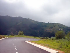 DSCN2445 DSCN2445