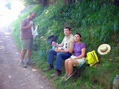 DSCN2640 DSCN2640