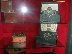 DSCN2701 DSCN2701