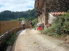 DSCN2715 DSCN2715