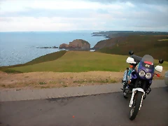 DSCN2770 DSCN2770