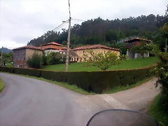 DSCN2428 DSCN2428