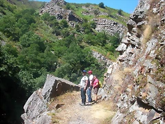 DSCN2545 DSCN2545