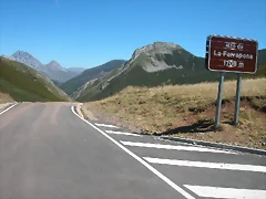 DSCN2676 DSCN2676