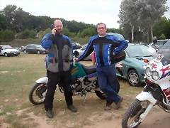 DSCN2790 DSCN2790