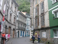 DSCN2833 DSCN2833