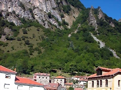 DSCN2589 DSCN2589