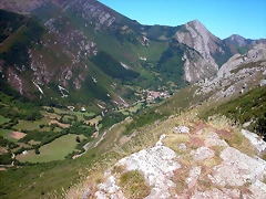 DSCN2604 DSCN2604