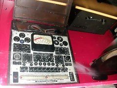 DSCN2700 DSCN2700