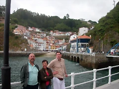 DSCN2813 DSCN2813