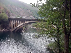 DSCN2888 DSCN2888