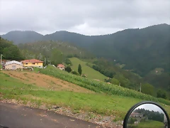 DSCN2446 DSCN2446