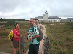 DSCN2470 DSCN2470