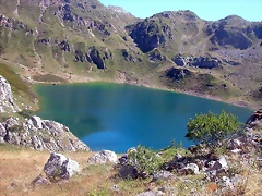 DSCN2685 DSCN2685