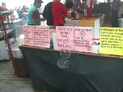 DSCN2797 DSCN2797
