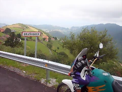 DSCN2440 DSCN2440