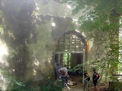 DSCN2490 DSCN2490