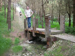 DSCN2455 DSCN2455