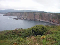 DSCN2475 DSCN2475