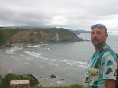 DSCN2451 DSCN2451