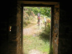 DSCN2506 DSCN2506
