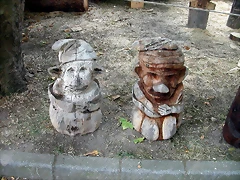 DSCN2804 DSCN2804