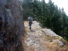 DSCN2510 DSCN2510