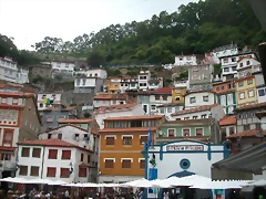 DSCN2822 DSCN2822