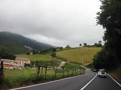 DSCN2422 DSCN2422