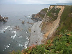 DSCN2473 DSCN2473