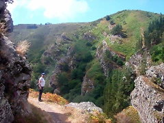 DSCN2514 DSCN2514