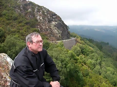 DSCN2905 DSCN2905
