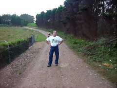 DSCN2477 DSCN2477