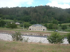 DSCN2480 DSCN2480