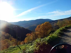 DSCN9305 DSCN9305