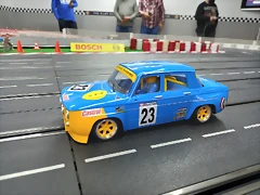 20211106_170804 20211106_170804