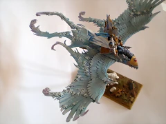 FENIX BUENO (3) FENIX BUENO (3)