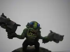 orkos (1)