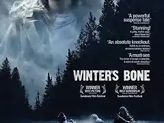 Winter_s_Bone-270791611-large