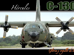 c130