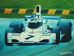 12- REUTEMANN - BRABHAM BT 44 - RGB24