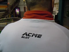 DSCN9977 DSCN9977