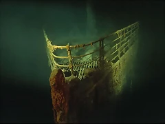 titanic5 titanic5